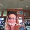 Sheila Weeks - @sheila_kaye - Poshmark